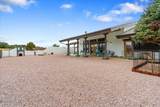 1256 Reata Trail - Photo 26