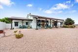 1256 Reata Trail - Photo 27