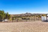 1256 Reata Trail - Photo 28