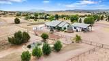 1256 Reata Trail - Photo 29