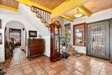 1256 Reata Trail - Photo 3