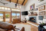 1256 Reata Trail - Photo 4