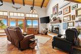 1256 Reata Trail - Photo 6
