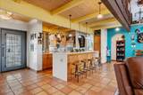 1256 Reata Trail - Photo 9