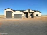 6212 Shasta Daisy Lane - Photo 1