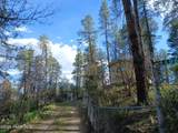 4496 Indian Creek Road - Photo 1