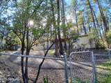 4496 Indian Creek Road - Photo 2