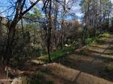 4496 Indian Creek Road - Photo 3