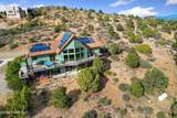 12650 Sundancer Trail - Photo 1