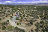 12650 Sundancer Trail - Photo 2