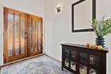 12650 Sundancer Trail - Photo 4