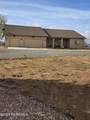 8900 Calico Cat Trail - Photo 1