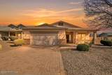669 Blanco Court - Photo 2