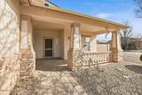 669 Blanco Court - Photo 4