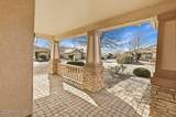669 Blanco Court - Photo 5