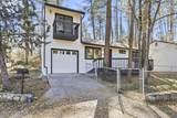 707 Cherokee Road - Photo 1