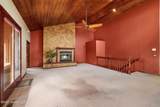 2394 Oakwood Drive - Photo 10