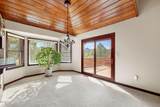2394 Oakwood Drive - Photo 11
