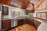 2394 Oakwood Drive - Photo 12