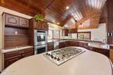 2394 Oakwood Drive - Photo 13