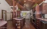 2394 Oakwood Drive - Photo 14