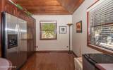 2394 Oakwood Drive - Photo 15