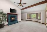2394 Oakwood Drive - Photo 16