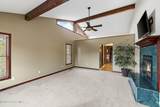 2394 Oakwood Drive - Photo 17