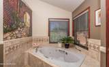 2394 Oakwood Drive - Photo 19