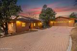2394 Oakwood Drive - Photo 2