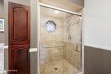2394 Oakwood Drive - Photo 20