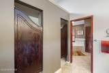 2394 Oakwood Drive - Photo 22