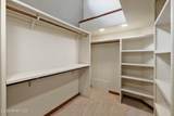 2394 Oakwood Drive - Photo 23