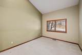 2394 Oakwood Drive - Photo 24