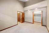 2394 Oakwood Drive - Photo 25