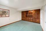 2394 Oakwood Drive - Photo 27