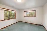 2394 Oakwood Drive - Photo 28