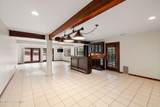 2394 Oakwood Drive - Photo 29