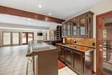 2394 Oakwood Drive - Photo 30