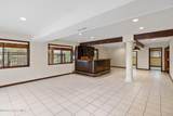2394 Oakwood Drive - Photo 31
