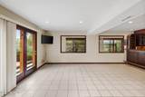 2394 Oakwood Drive - Photo 32