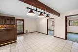 2394 Oakwood Drive - Photo 33