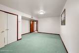 2394 Oakwood Drive - Photo 35