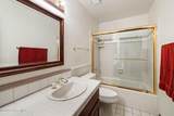 2394 Oakwood Drive - Photo 36