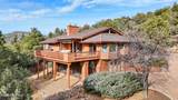 2394 Oakwood Drive - Photo 37