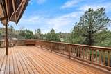 2394 Oakwood Drive - Photo 39
