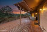 2394 Oakwood Drive - Photo 40