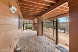 2394 Oakwood Drive - Photo 41