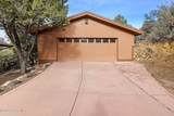 2394 Oakwood Drive - Photo 42