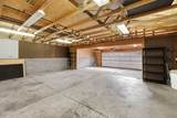 2394 Oakwood Drive - Photo 43
